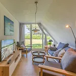Tarnewitzer Kamp, 04 *