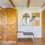 Apartman Tarnewitzer Kamp, 04 Boltenhagen